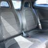 volkswagen scirocco 2010 CFJ1588542 image 7