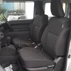 suzuki jimny 2021 CFJ1890589 image 29