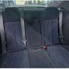 toyota chaser 2000 CFJ1189473 image 7