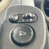 honda fit 2011 -HONDA--Fit DAA-GP1--GP1-1107654---HONDA--Fit DAA-GP1--GP1-1107654- image 8