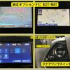 toyota prius 2020 -TOYOTA--Prius DAA-ZVW51--ZVW51-6163920---TOYOTA--Prius DAA-ZVW51--ZVW51-6163920- image 11