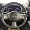 nissan cube 2010 -NISSAN--Cube DBA-Z12--Z12-102213---NISSAN--Cube DBA-Z12--Z12-102213- image 14