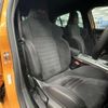 renault megane 2018 quick_quick_ABA-BBM5P_VF1RFB003J0775961 image 19