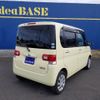 daihatsu tanto 2011 -DAIHATSU--Tanto L375S--0424422---DAIHATSU--Tanto L375S--0424422- image 15