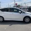 nissan note 2014 -NISSAN--Note DBA-E12--E12-250576---NISSAN--Note DBA-E12--E12-250576- image 22
