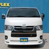 toyota hiace-van 2024 -TOYOTA--Hiace Van 3DF-GDH201V--GDH201-1109540---TOYOTA--Hiace Van 3DF-GDH201V--GDH201-1109540- image 13
