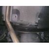 mazda mazda3 2020 -MAZDA 【岐阜 332ﾌ 190】--MAZDA3 6BA-BP5P--BP5P-112988---MAZDA 【岐阜 332ﾌ 190】--MAZDA3 6BA-BP5P--BP5P-112988- image 7