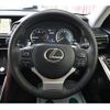 lexus is 2020 -LEXUS--Lexus IS DBA-ASE30--ASE30-0000554---LEXUS--Lexus IS DBA-ASE30--ASE30-0000554- image 11