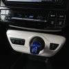 toyota prius 2017 quick_quick_ZVW50_ZVW50-6085464 image 6