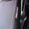 suzuki swift 2024 -SUZUKI 【姫路 344】--Swift 4BA-ZC33S--ZC33S-608500---SUZUKI 【姫路 344】--Swift 4BA-ZC33S--ZC33S-608500- image 9