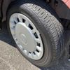 daihatsu move-canbus 2024 CFJ1797001 image 10