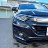 honda vezel 2020 -HONDA--VEZEL DBA-RU1--RU1-1333515---HONDA--VEZEL DBA-RU1--RU1-1333515- image 31