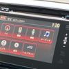 honda odyssey 2013 GOO_JP_700050301430250527018 image 23