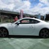 toyota 86 2014 -TOYOTA 【名変中 】--86 ZN6--047998---TOYOTA 【名変中 】--86 ZN6--047998- image 15