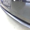 toyota probox 2010 CFJ1534958 image 34