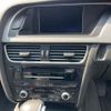 audi a4 2015 -AUDI--Audi A4 8KCDN-WAUZZZ8K2FA016627---AUDI--Audi A4 8KCDN-WAUZZZ8K2FA016627- image 7