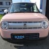 suzuki alto-lapin 2018 quick_quick_HE33S_HE33S-209427 image 20