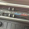 daihatsu hijet-truck 2015 quick_quick_S500P_S500P-0022236 image 5