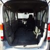 honda n-van 2018 -HONDA--N VAN JJ2--3003666---HONDA--N VAN JJ2--3003666- image 11