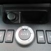 nissan x-trail 2010 quick_quick_DBA-NT31_NT31-201266 image 7