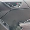 toyota 86 2022 -TOYOTA--86 3BA-ZN8--ZN8-011310---TOYOTA--86 3BA-ZN8--ZN8-011310- image 6
