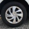 toyota yaris 2021 NIKYO_EW88397 image 22