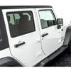 jeep wrangler 2016 quick_quick_ABA-JK36L_1C4HJWKG8GL195450 image 10
