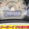 suzuki alto-lapin 2017 -SUZUKI--Alto Lapin HE33S--164183---SUZUKI--Alto Lapin HE33S--164183- image 16