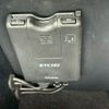 toyota hilux 2023 -TOYOTA--Hilux 3DF-GUN125--GUN125-3947577---TOYOTA--Hilux 3DF-GUN125--GUN125-3947577- image 30