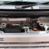 daihatsu hijet-cargo 2024 CFJ1827145 image 14
