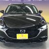 mazda mazda3 2019 -MAZDA--MAZDA3 5BA-BPFP--BPFP-104147---MAZDA--MAZDA3 5BA-BPFP--BPFP-104147- image 2