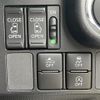 toyota tank 2017 -TOYOTA--Tank DBA-M900A--M900A-0006076---TOYOTA--Tank DBA-M900A--M900A-0006076- image 14