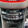 peugeot 208 2014 CFJ1681651 image 21