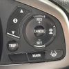 honda n-van-style 2023 quick_quick_5BD-JJ1_JJ1-5020855 image 5