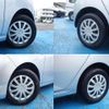 daihatsu mira-e-s 2020 quick_quick_5BA-LA350S_LA350S-0205933 image 9