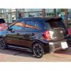 nissan march 2015 -NISSAN--March K13--723477---NISSAN--March K13--723477- image 16