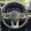 subaru forester 2017 -SUBARU--Forester DBA-SJ5--SJ5-115987---SUBARU--Forester DBA-SJ5--SJ5-115987- image 12