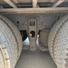 mitsubishi-fuso super-great 2021 CFJ1515570 image 32