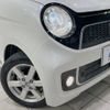 honda n-one 2012 CFJ1841420 image 11