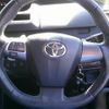 toyota voxy 2012 -TOYOTA 【群馬 302ｾ3194】--Voxy ZRR75W--0096839---TOYOTA 【群馬 302ｾ3194】--Voxy ZRR75W--0096839- image 22