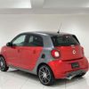 smart forfour 2019 quick_quick_ABA-453062_WME4530622Y1677922 image 3