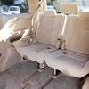 toyota vellfire 2008 Y10960 image 28