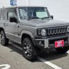 suzuki jimny 2020 CFJ1565230 image 25