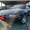 mazda eunos-roadster 1995 CFJ1602783 image 1