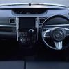 daihatsu tanto 2015 -DAIHATSU--Tanto DBA-LA610S--LA610S-0050699---DAIHATSU--Tanto DBA-LA610S--LA610S-0050699- image 16