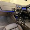 bmw x3 2018 quick_quick_TR20_WBATR52080LE22335 image 9