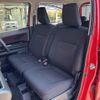 suzuki wagon-r 2018 quick_quick_DAA-MH55S_MH55S-713094 image 12