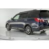 subaru exiga-crossover-7 2016 CFJ1788757 image 8