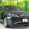 toyota harrier 2020 CFJ1803211 image 16