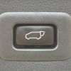 toyota vellfire 2015 -TOYOTA--Vellfire DBA-AGH30W--AGH30-0020772---TOYOTA--Vellfire DBA-AGH30W--AGH30-0020772- image 6